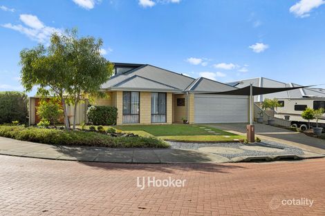 1 Merton Ave, College Grove, WA 6230