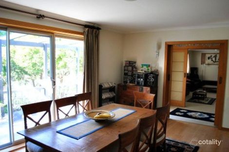 Property photo of 31 Jansz Crescent Griffith ACT 2603