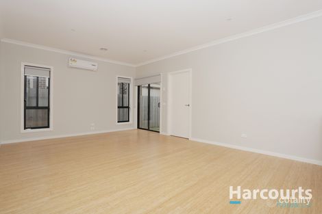 Property photo of 15 Koukoura Drive Epping VIC 3076