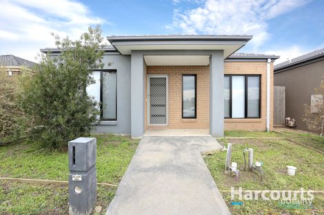 Property photo of 15 Koukoura Drive Epping VIC 3076