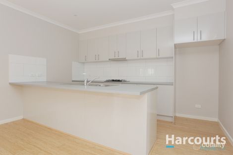 Property photo of 15 Koukoura Drive Epping VIC 3076