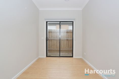 Property photo of 15 Koukoura Drive Epping VIC 3076