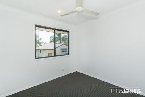 Property photo of 4/285 Riding Road Balmoral QLD 4171