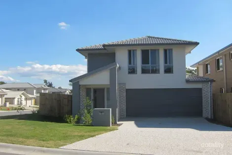 7 Wongabel Cl, Waterford, QLD 4133