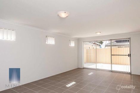 Property photo of 1B Gibbs Street Rivervale WA 6103