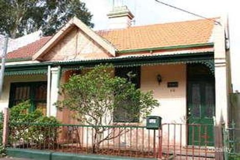 92 Rochford St, Erskineville, NSW 2043