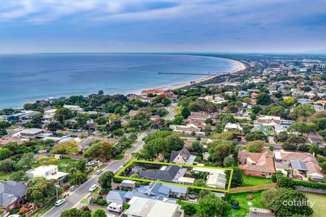 Property photo of 51 Cliff Road Frankston South VIC 3199