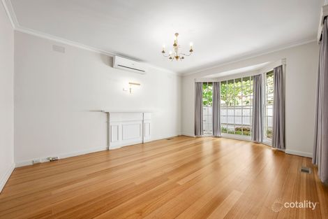 3/1a Harvey St, Malvern, VIC 3144