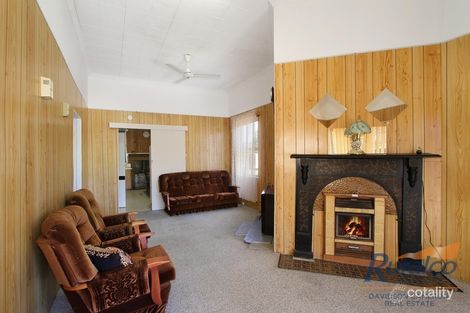 Property photo of 50 Rowan Street Manilla NSW 2346