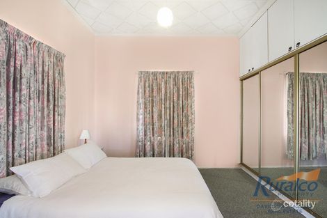 Property photo of 50 Rowan Street Manilla NSW 2346