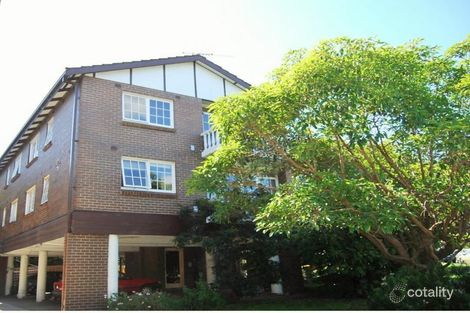 16/41 Nepean Hwy, Elsternwick, VIC 3185