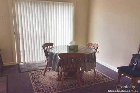 Property photo of 1/12 Stockton Place Estella NSW 2650