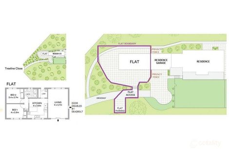 19a Treeline Cl, Narara, NSW 2250