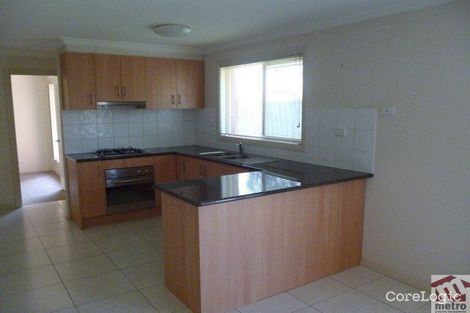 Property photo of 3/44A Second Avenue Melton South VIC 3338