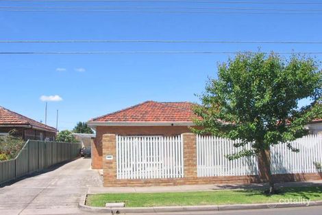 43 Kellaway St, Maribyrnong, VIC 3032