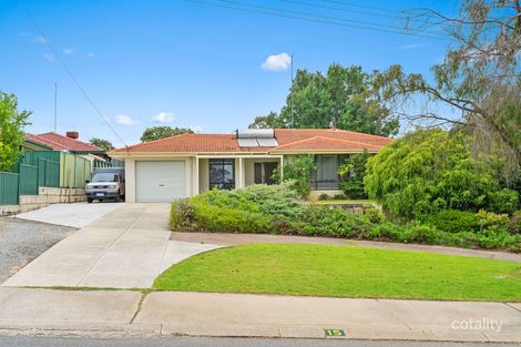 Property photo of 15 Dawesville Road Dawesville WA 6211
