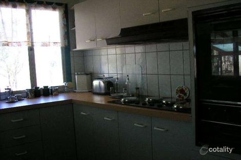 Property photo of 33 Vineyard Road Coominya QLD 4311