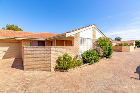 Property photo of 9/101 Clarke Street South Bunbury WA 6230