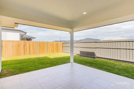 161 Mornington Pde, Burpengary East, QLD 4505