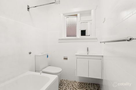 2/21 Hough St, Bondi Junction, NSW 2022