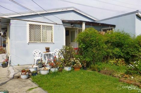Property photo of 195 Gladstone Street Cabramatta NSW 2166