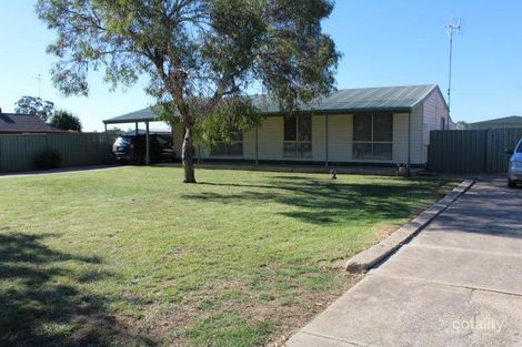 61 Findlay St, Strathmerton, VIC 3641