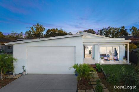 Property photo of 260 Tuggerawong Road Tuggerawong NSW 2259