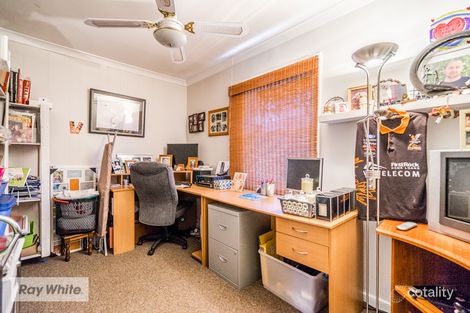 Property photo of 221 Mirrabooka Avenue Balga WA 6061