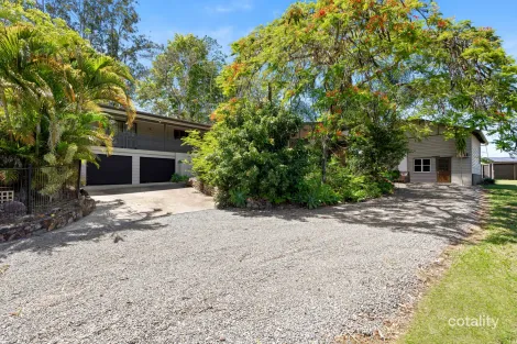 105 Kentish Rd, Kiels Mountain, QLD 4559