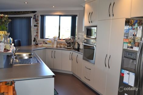 Property photo of 19 Heather Crescent Park Grove TAS 7320