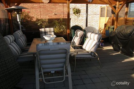 Property photo of 19 Heather Crescent Park Grove TAS 7320