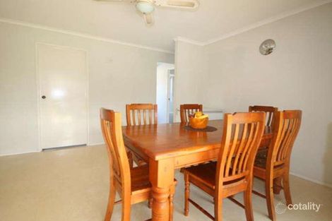 Property photo of 27 Hanlon Street Tanah Merah QLD 4128