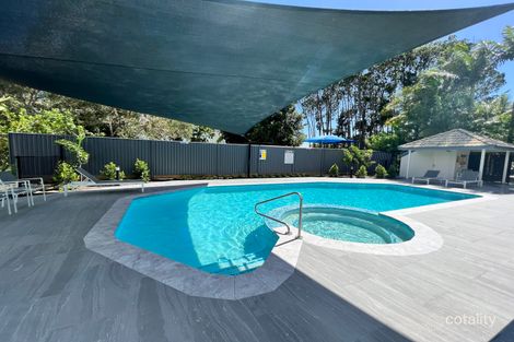 15/29a Burleigh St, Burleigh Heads, QLD 4220