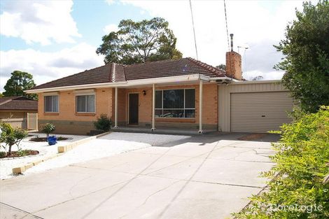 Property photo of 30 Lindsay Avenue Valley View SA 5093