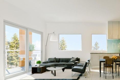 Property photo of 6/100 Churchill Road Prospect SA 5082