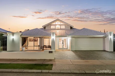 9 Adlington Way, Ellenbrook, WA 6069