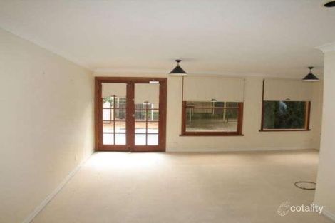 Property photo of 43 Knightsbridge Road Leabrook SA 5068