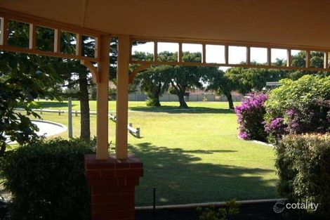 Property photo of 10 Moresby Grove Rockingham WA 6168