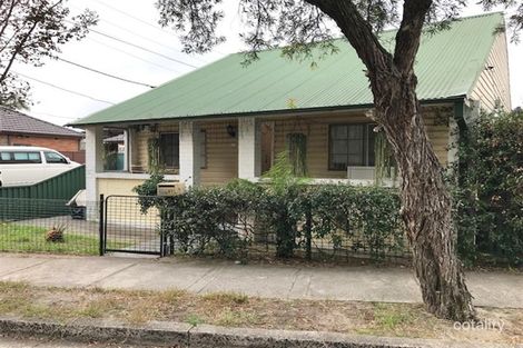 Property photo of 81 Sparks Street Eastlakes NSW 2018