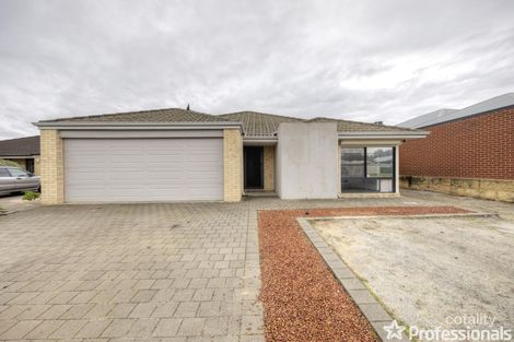 31 Bridal Cres, Kenwick, WA 6107