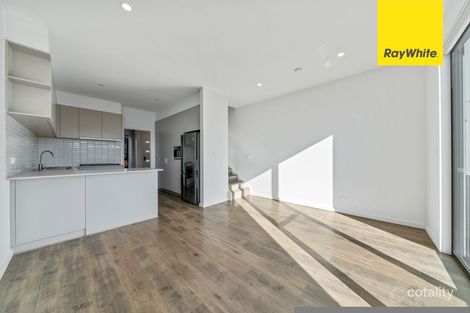 46/20 Greenwood St, Denman Prospect, ACT 2611