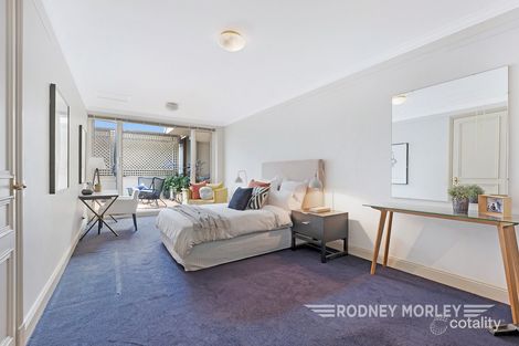 Property photo of 96/145 Canterbury Road Toorak VIC 3142