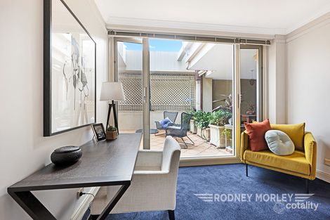 Property photo of 96/145 Canterbury Road Toorak VIC 3142