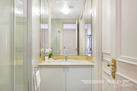Property photo of 96/145 Canterbury Road Toorak VIC 3142