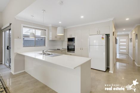 Property photo of 11/164 Resort Road Kew NSW 2439
