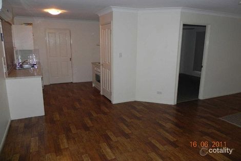 Property photo of 21 Ernest Street Windaroo QLD 4207