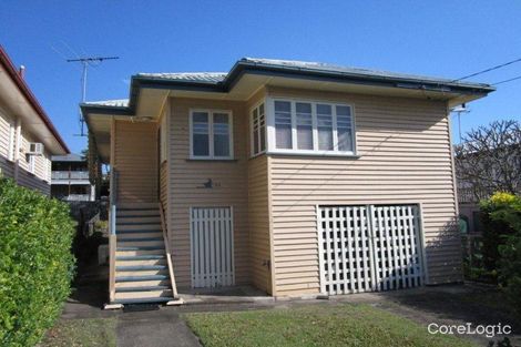 Property photo of 28 Hunter Street Greenslopes QLD 4120