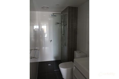 Property photo of 106/88 Hudsons Road Spotswood VIC 3015