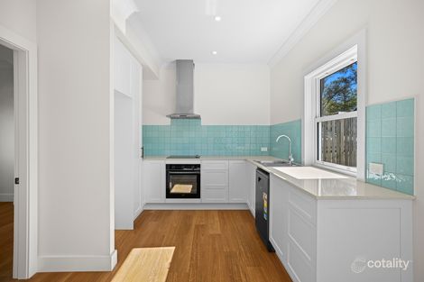 Property photo of 12 Louisa Street Mittagong NSW 2575