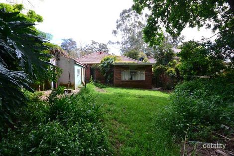 Property photo of 10 Kendall Street Pymble NSW 2073